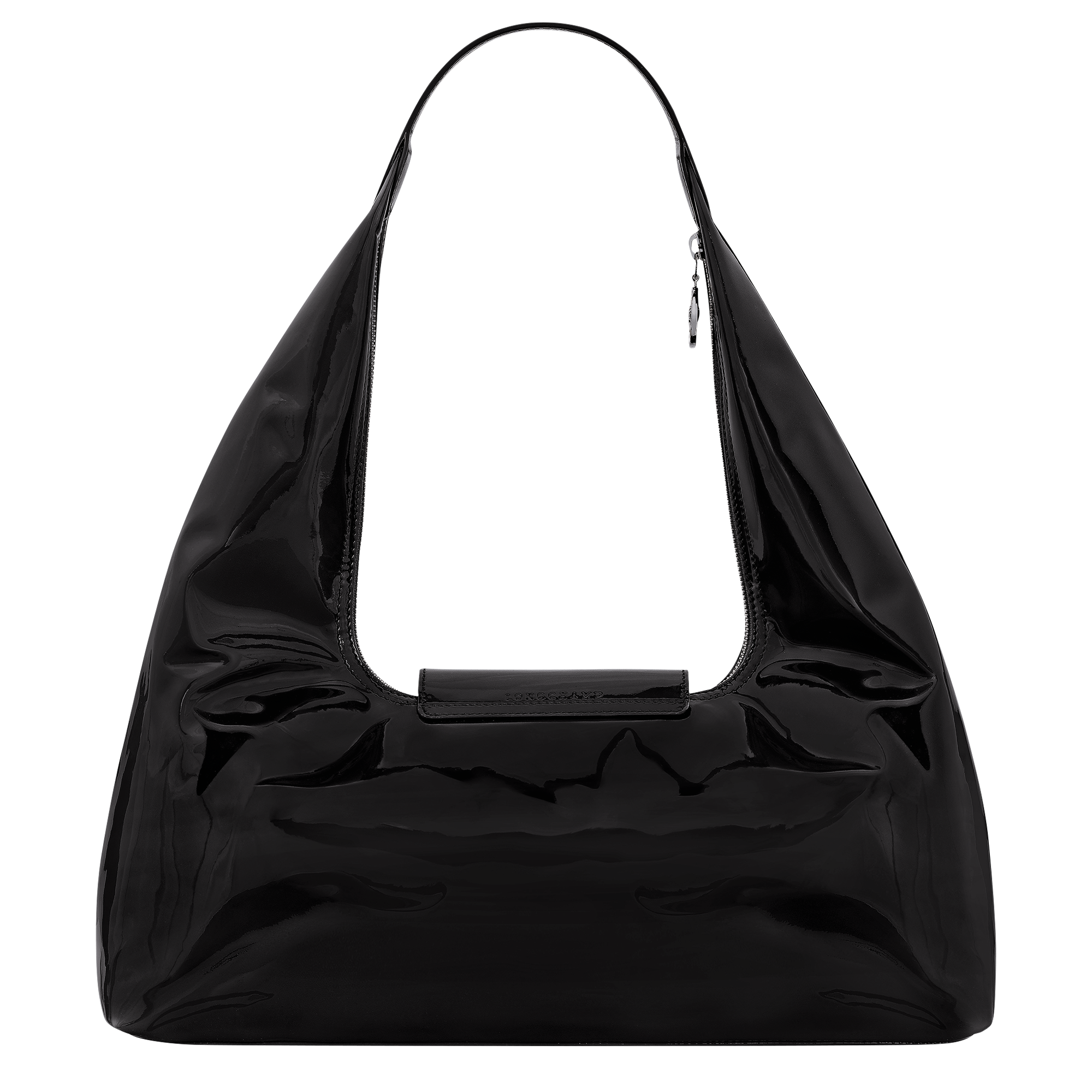 Le Pliage Xtra L Omuz çantası | Longchamp Türkiye Online Alışveriş