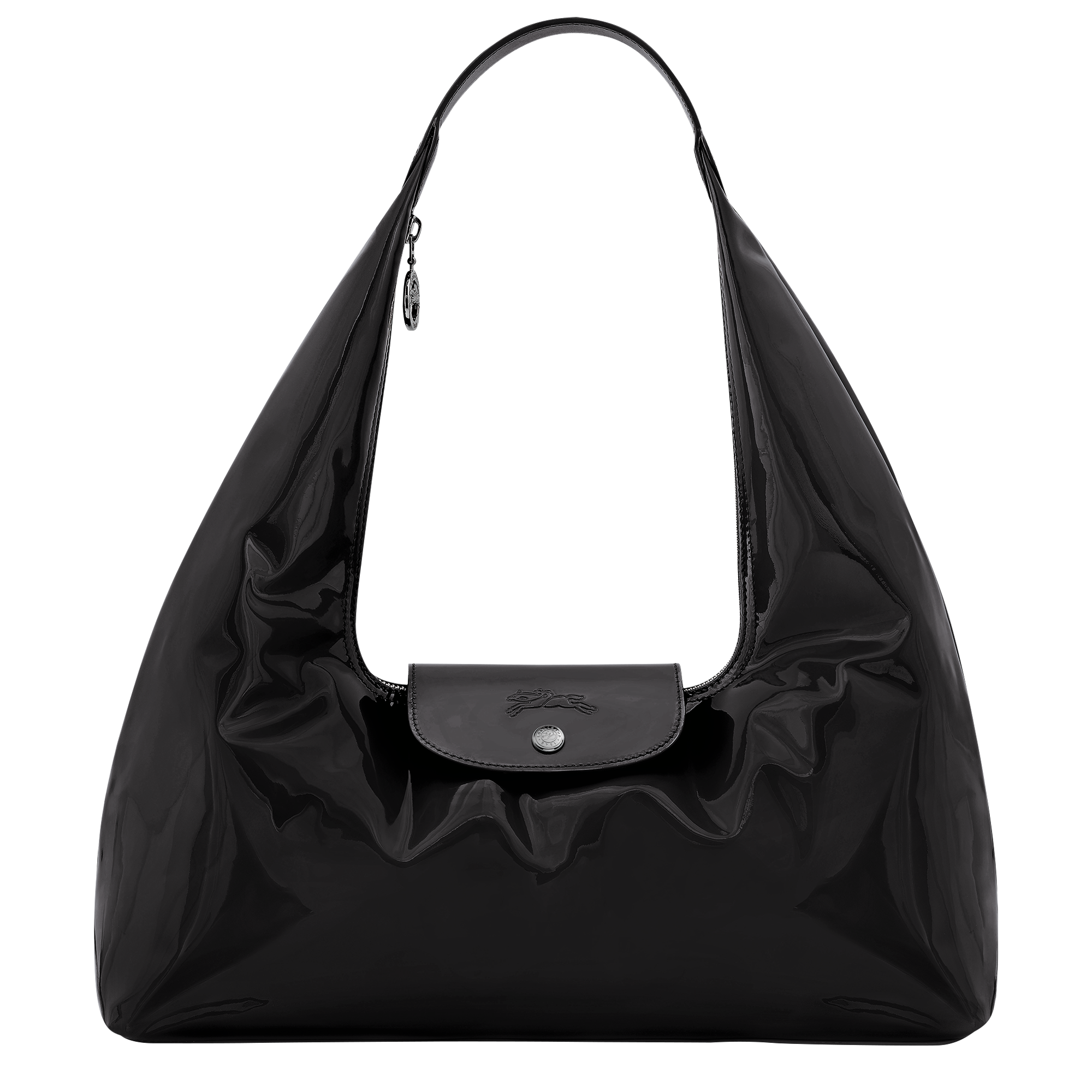 Le Pliage Xtra L Omuz çantası | Longchamp Türkiye Online Alışveriş