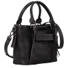 Resim Longchamp 3D Çanta S