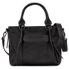 Resim Longchamp 3D Çanta S