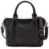 Resim Longchamp 3D Çanta S