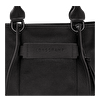 Resim Longchamp 3D Çanta S