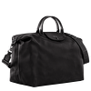 Resim Le Pliage Xtra Seyahat Çantası L