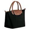 Picture of Le Pliage Original Handbag S