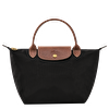 Picture of Le Pliage Original Handbag S