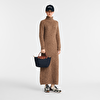 Picture of Le Pliage Original Handbag S