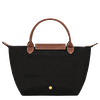 Picture of Le Pliage Original Handbag S