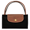 Picture of Le Pliage Original Handbag S