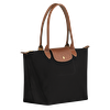 Resim Le Pliage Original Tote Çanta M