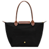 Resim Le Pliage Original Tote Çanta M