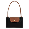 Resim Le Pliage Original Tote Çanta M
