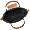 Resim Le Pliage Original Tote Çanta M