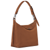 Resim Le Pliage Xtra Hobo Çanta M