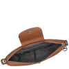 Resim Le Pliage Xtra Hobo Çanta M