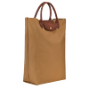 Resim Le Pliage Original Tote Çanta M