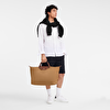 Picture of Le Pliage Original Travel bag L