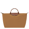 Picture of Le Pliage Original Travel bag L