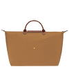 Picture of Le Pliage Original Travel bag L
