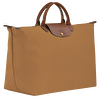 Picture of Le Pliage Original Travel bag L
