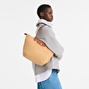 Resim Le Pliage Original Tote Çanta M