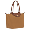 Resim Le Pliage Original Tote Çanta M