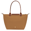 Resim Le Pliage Original Tote Çanta M