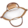 Resim Le Pliage Original Tote Çanta M