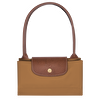 Resim Le Pliage Original Tote Çanta M