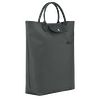 Picture of Le Pliage Green Tote bag M