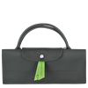 Resim Le Pliage Green Seyahat Çantası XL