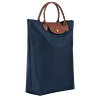 Resim Le Pliage Original Tote Çanta M