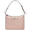 Resim Le Pliage Xtra Hobo Çanta M