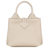 Picture of Le Roseau Handbag XS