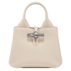 Picture of Le Roseau Handbag XS