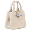 Picture of Le Roseau Handbag XS