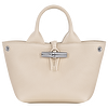 Picture of Le Roseau Handbag XS