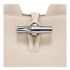 Picture of Le Roseau Handbag XS