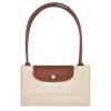 Resim Le Pliage Original Tote Çanta L