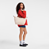 Resim Le Pliage Original Tote Çanta L
