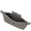 Resim Le Pliage Xtra Hobo Çanta M