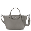 Picture of Le Pliage Xtra Handbag S