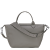 Picture of Le Pliage Xtra Handbag S
