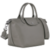 Picture of Le Pliage Xtra Handbag S
