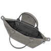 Picture of Le Pliage Xtra Handbag S