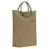Picture of Le Pliage Green Tote bag M