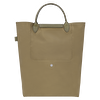 Picture of Le Pliage Green Tote bag M