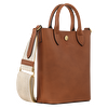 Resim Epure Tote Çanta XS