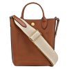 Resim Epure Tote Çanta XS