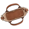 Resim Epure Tote Çanta XS