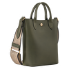 Resim Epure Tote Çanta XS